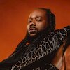 Adekunle GOLD Концерты
