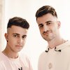 Adexe & Nau Концерты