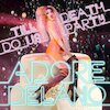Adore Delano Концерты