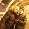 Адвайта Концерты