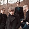 Аффинаж Tickets