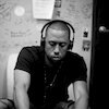Affion Crockett Концерты