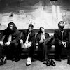 Afghan Whigs Концерты