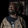 African Head Charge Концерты