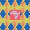 Afriquoi Концерты