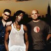 Afro Celt Sound System Концерты