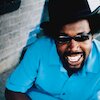 Afroman Концерты