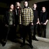 After the Burial Концерты