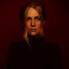 Agnes Obel Tickets