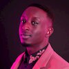 Ahmed Sylla Концерты