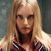 Aimee Mann Концерты