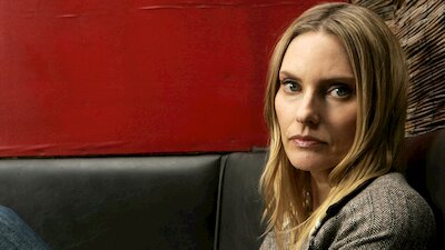 Aimee Mann