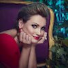 Ainhoa Arteta Концерты