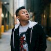 AJ Rafael Концерты