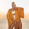 Ajda Pekkan Концерты