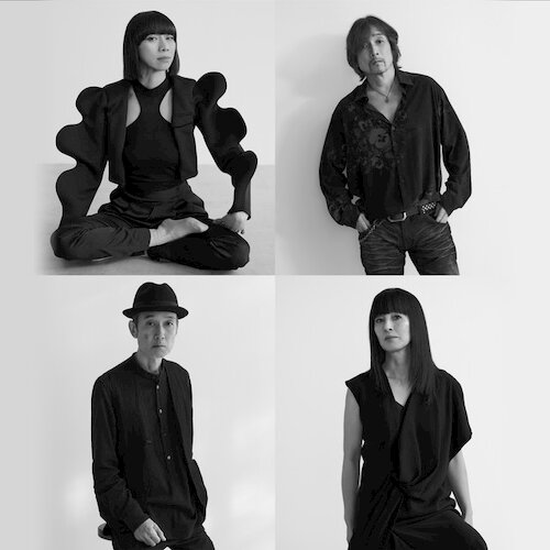 PAGE_INDEX_IMAGE_CAPTION