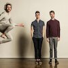 AJR Tickets