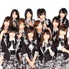 AKB48 Концерты