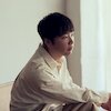 Akihisa Kondo Концерты