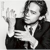 Akinori Nakagawa Концерты
