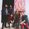 Akropolis Reed Quintet Концерты