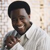 Al Green Tickets