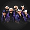 Alacranes Musical Концерты