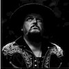 Alain Johannes Концерты