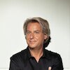 Alain Lefèvre Концерты