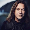 Alan Doyle Tickets