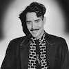Alan Palomo Tickets