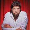 Alan Parsons Концерты