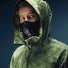 Alan Walker Tickets