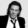 Albert Hammond Tickets
