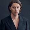 Albin Lee Meldau Tickets