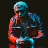 Alejandro Aranda Tickets