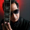 Alejandro Escovedo Концерты