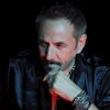 Alejandro Lerner Концерты
