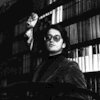 Alexander Gradsky Tickets