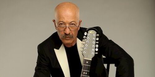 Alexander Rosenbaum