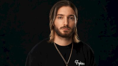 Alesso