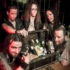 Alestorm Концерты