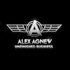 Alex Agnew Tickets