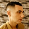 Alex Anwandter Tickets
