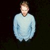 Alex Clare Tickets