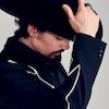 Alex Fernández Tickets