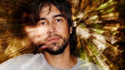 Alex G