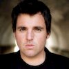 Alex Lloyd Концерты