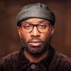 Alexis Ffrench Концерты
