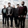 Alexisonfire Концерты